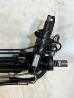 Load image into Gallery viewer, 2006-2007 BMW E83 E82 E90 E92 E93 X3 330i Power Steering Rack 7852974 OEM