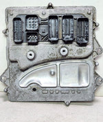 Load image into Gallery viewer, 8689527 BMW F15 X5 N55 3.5 Engine Control Unit X5 and i8 2014-2019