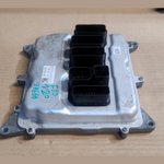 قم بتحميل الصورة إلى عارض الصور، BMW 520i F10 2010-2013 N20 ENGINE CONTROL ECU UNIT + MODULE DME 7644747