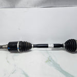 Bild in die Galerieansicht laden, 2019 BMW X5 G05 X7 G07 Drive Shaft Right Front 8486203 TEST DRIVE 30 KM