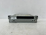 Bild in die Galerieansicht laden, BMW F10 F20 LCI F36 Gran Coupe x1 F48 Radio/CD/DVD/GPS Head Unit 6820535 OEM