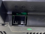 Load image into Gallery viewer, OEM BMW 3 SERIES F30 F31 F33 LCI DIESEL INSTRUMENT CLUSTER SPEEDOMETER 9232893