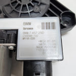 Bild in die Galerieansicht laden, 2018-2023 BMW X3 G01 G30 Front Left Door Window Motor 7457250