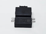 Load image into Gallery viewer, 7476046-2017 BMW X1 F48 Fuel Injection Pump Control Unit OEM