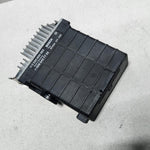 Bild in die Galerieansicht laden, Benz Engine Control Unit 0280800262 W201 and W124 ECU