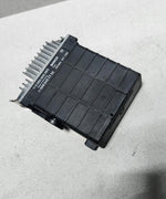 قم بتحميل الصورة إلى عارض الصور، Benz Engine Control Unit 0280800262 W201 and W124 ECU