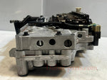 Load image into Gallery viewer, BMW 328xi E90 E83 GL45 GM Transmission Control VALVE BODY Module 24243598 OEM