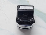 قم بتحميل الصورة إلى عارض الصور، 2016-2022 BMW 740i 7 Series G11 G12 models Idrive Touch Controller 6819707 OEM