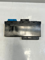 Load image into Gallery viewer, 2013-2017 BMW X3 F25 JBBFE III Body Control Module BCM 9350705 OEM