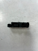 Load image into Gallery viewer, 2014 BMW F55 F56 F54 MINI COOPER Integrated Supply Control Module 8600358