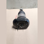 Bild in die Galerieansicht laden, 2017-2023 BMW 530i Rear Shock Absorber 8149030 5 Series G32 and G31