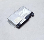 قم بتحميل الصورة إلى عارض الصور، BMW Transmission Control Module 1422768 E39 5 Series OEM