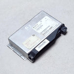 Load image into Gallery viewer, BMW Transmission Control Module 1422768 E39 5 Series OEM