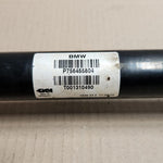 Bild in die Galerieansicht laden, 2014-2018 BMW X5 Rear Drive Shaft 7564558 X5 F15 and X6 E71