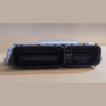 قم بتحميل الصورة إلى عارض الصور، BMW 5 F10 F11 520D ENGINE N47 D20C AUTO ENGINE CONTEOL UNIT KEY LOCK SET 8578995