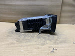 Load image into Gallery viewer, BMW Radio Player Cd Player 65129181388 3 Series E91 E92 320i