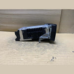 Bild in die Galerieansicht laden, BMW Radio Player Cd Player 65129181388 3 Series E91 E92 320i