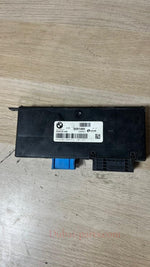 Bild in die Galerieansicht laden, BMW Central Gateway Control Module 9291450 5 Series F10
