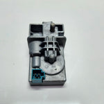 Load image into Gallery viewer, 2008-2014 Mercedes-Benz C300 Steering Lock Control Module A2045458132 W212 W207