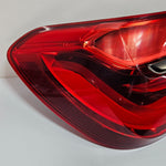 Load image into Gallery viewer, BMW 2016-2018 7-Series G11 G12 Taillight Left Side 7342963 USED