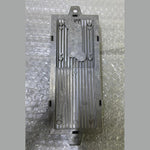 قم بتحميل الصورة إلى عارض الصور، OEM BMW E63 E64 E60 645 650 DYNAMIC DRIVE CONTROL UNIT MODULE OEM 6768383