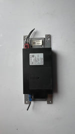 Load image into Gallery viewer, BMW Telematics Control Unit 9342881 F10, F20, F30, F31, and F32 series