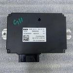 قم بتحميل الصورة إلى عارض الصور، OEM BMW G11 G12 G30 G31 G32 BRAKE SYSTEM CONTROL MODULE UNIT 6866385 Continental