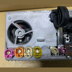Load image into Gallery viewer, BMW Navigation System Head Unit 8794113 5 Series G30 G31 alpine 2017