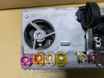 Load image into Gallery viewer, BMW Navigation System Head Unit 8794113 5 Series G30 G31 alpine 2017