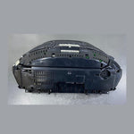 Load image into Gallery viewer, OEM BMW F30 F31 F32 F33 Speedometer Instrument Cluster KMH 9285637