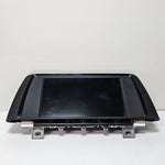 Load image into Gallery viewer, 2012-2018 BMW 3 4 Series F30 F32 F36 320i Information Display Screen 9270393