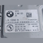 قم بتحميل الصورة إلى عارض الصور، BMW 3 SERIES G20 G21 SPEEDOMETER CLUSTER CONTROL MODULE 5A825C5
