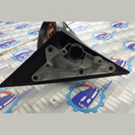 Bild in die Galerieansicht laden, 7119212 2007 BMW 3 SERIES E92 right side Power Folding Mirror