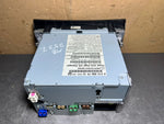 قم بتحميل الصورة إلى عارض الصور، 2012–2014 Mercedes-Benz W212 E-Class Head Unit CD Player A212 9002612 OEM