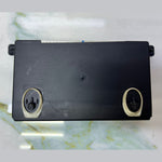 قم بتحميل الصورة إلى عارض الصور، Mercedes Front Right Door Control Module A2118701026 E-Class W211