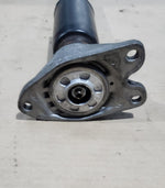 Load image into Gallery viewer, BMW Rear Shock Absorber 6873767 4 Series F32 F33