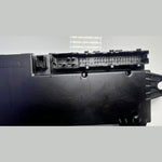 Load image into Gallery viewer, Mercedes Damper Adjustment Suspension Control Unit A2479002509 GLA A W117 W118