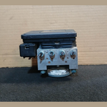 قم بتحميل الصورة إلى عارض الصور، OEM BMW F30 F32 F22 F23 ABS DSC Hydraulic Pump Control Module 6868638