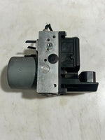 Load image into Gallery viewer, 2006-2008 BMW 7 Series 750i and 750Li E65 E66 ABS Pump Module 6771233 OEM