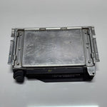 Load image into Gallery viewer, BMW Automatic Transmission Computer 1423070 E36 and E39 5 Series OEM