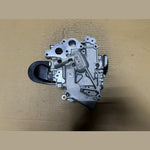 Bild in die Galerieansicht laden, 2017 BMW M5 Engine Oil Pump 7852262 M5 F90, M8 F91 F92 F93 XM F95 F96