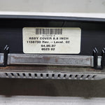 قم بتحميل الصورة إلى عارض الصور، 2007-2013 BMW X5 8.8 Navigation Display Screen 1562205 X5 E70