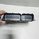 قم بتحميل الصورة إلى عارض الصور، BMW F30 N47 DDE Engine Control Unit ECU ONLY 8576344 OEM