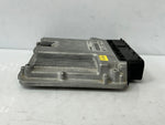 Load image into Gallery viewer, BMW SERIES X3 X4 F25 ECU ENGINE CONTROL UNIT B47 DIESEL DDE 8582886