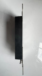 Bild in die Galerieansicht laden, 14-17 BMW i3 Telematics Communication Control Module 2447185 230I 320i