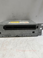 Load image into Gallery viewer, 2010-2017 BMW X3 F25 CIC Head Unit Stereo CD Player 9269896 OEM