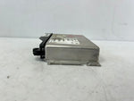 Load image into Gallery viewer, BMW E39 M54 E36 M52 GEARBOX Transmission Control Unit Electronic 1423025 OEM