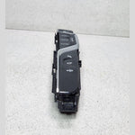 Load image into Gallery viewer, 2016-2019 BMW 740i 7 Series G11 G12 Center Console Switch 6993902 OEM