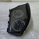 قم بتحميل الصورة إلى عارض الصور، OEM BMW F45 F46 F48 X1 6WA Petrol Instrument Cluster Speedometer HUD 6804954
