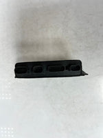 Load image into Gallery viewer, 2014-2021 BMW i3 REX Battery Charging Control Module 9353646 OEM